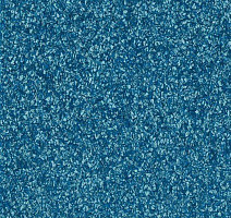 Линолеум Taralay Premium Metallica 8625 Naiade фото 1 | FLOORDEALER